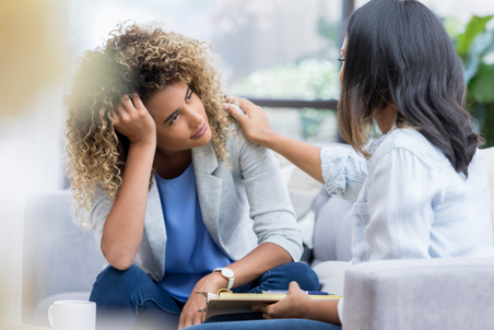 Avanzando en Salud Mental: enfoques, estrategias y acciones actuales